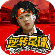金年会app官方下载
