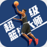 江南体育登录入口