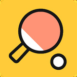 bet36体育官网app.首页
