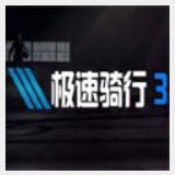 亚盈体育app