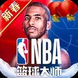 hg皇冠登录地址2024
