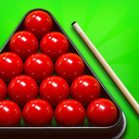 bet9手机版