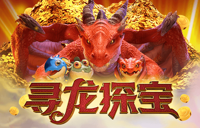 bat365在线平台大全
