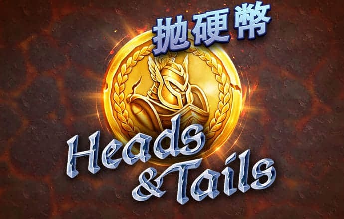 bsports必一中国