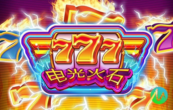 星空体育在线登录